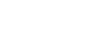 ofimi.net